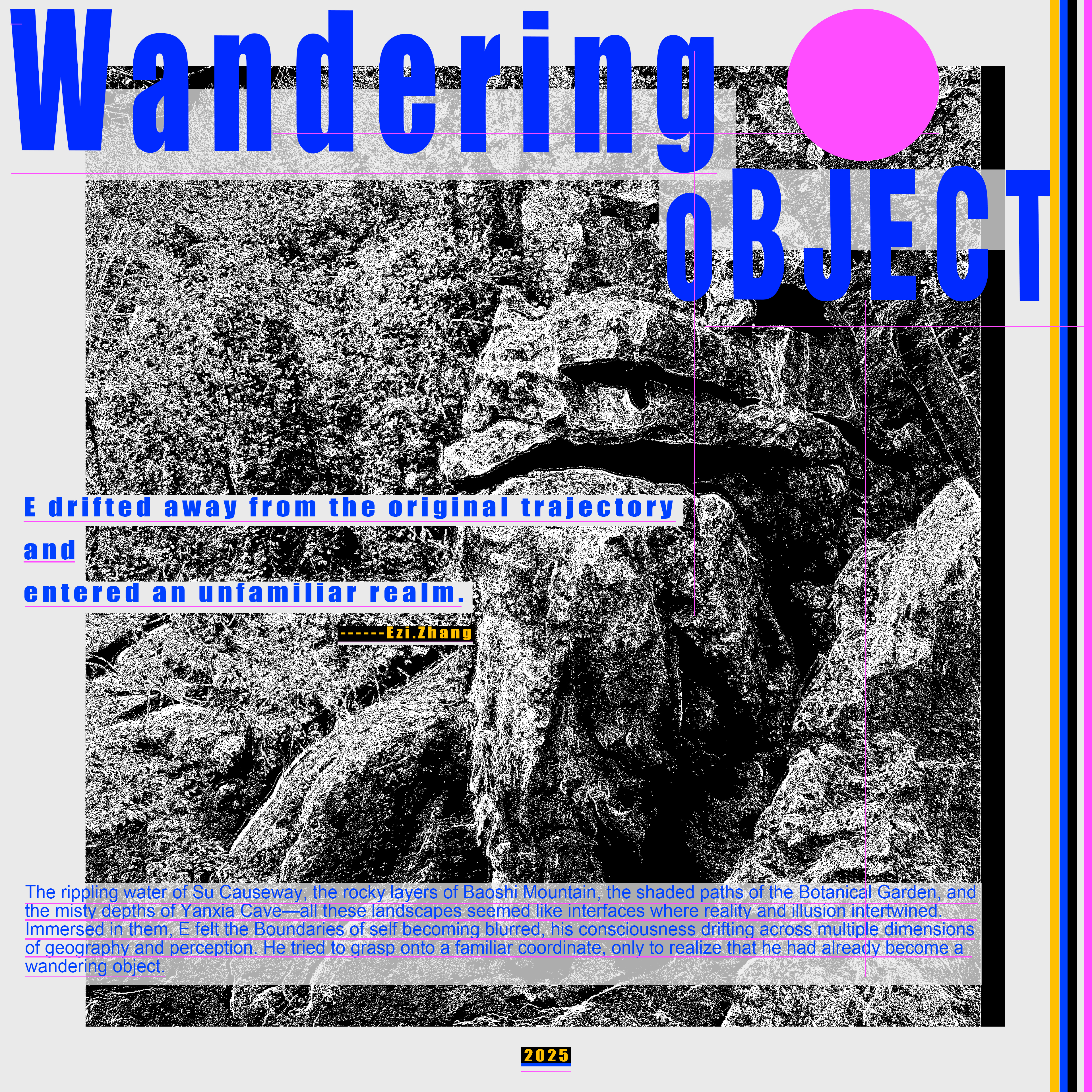 Album Cover 4